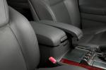 Lexus LX570 2008 года